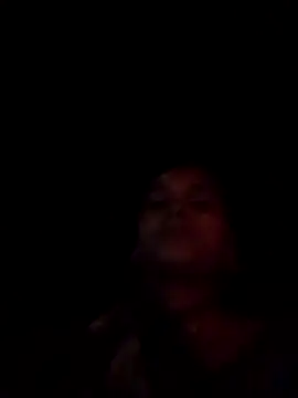 Snapshot of Hot_reshmaji chatting on 06/17/26, 04:06 Hot reshmaji online show from 06/17/26, 04:06