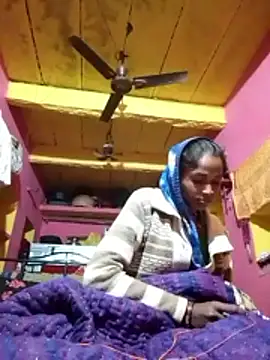 Hot reshmaji online show from 12/14/25, 11:10