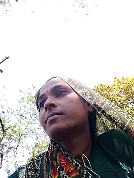 Hot reshmaji online show from 03/03/26, 07:59