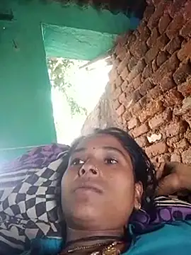 Hot reshmaji online show from 04/12/26, 09:34