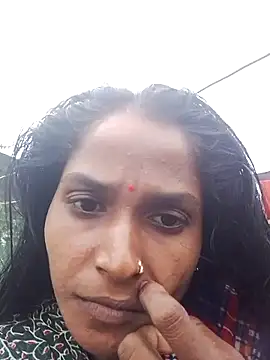 Hot reshmaji online show from 10/31/25, 06:54