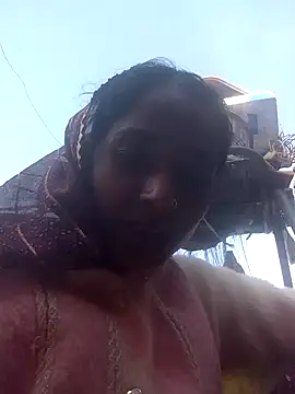 Hot reshmaji online show from 12/23/25, 04:56