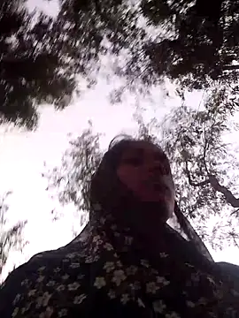 Hot reshmaji online show from 11/06/25, 12:09