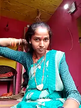 Hot reshmaji online show from 10/25/25, 07:51