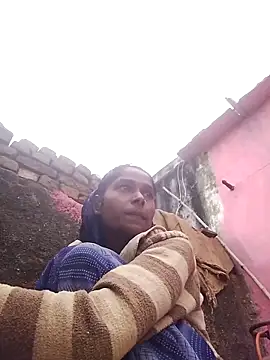 Hot reshmaji online show from 01/07/26, 04:06