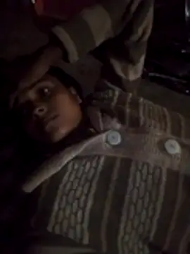 Hot reshmaji online show from 02/19/26, 03:09