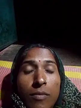 Hot reshmaji online show from 10/23/25, 03:54