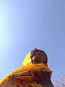 Hot reshmaji online show from 12/16/25, 07:23