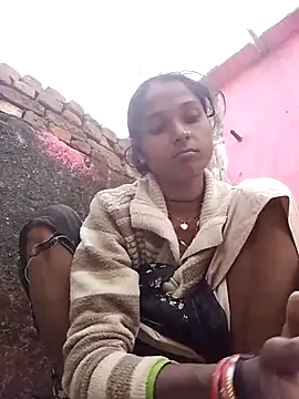 Hot reshmaji online show from 11/22/25, 03:16