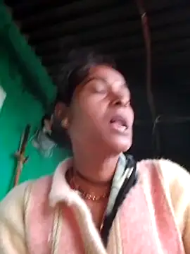 Hot reshmaji online show from 12/03/25, 01:39