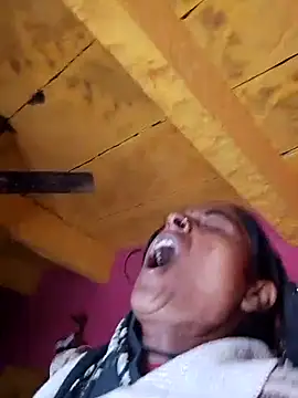 Hot reshmaji online show from 12/21/25, 03:52