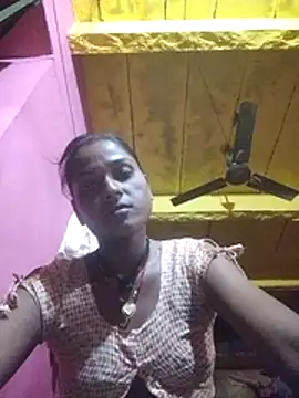 Snapshot of Hot_reshmaji chatting on 07/08/26, 02:51 Hot reshmaji online show from 07/08/26, 02:51