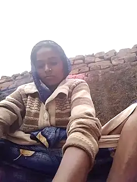 Hot reshmaji online show from 02/01/26, 03:05