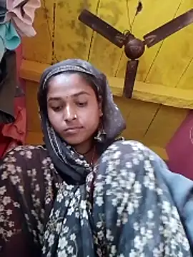 Hot reshmaji online show from 02/19/26, 03:03