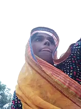 Hot reshmaji online show from 11/19/25, 12:05