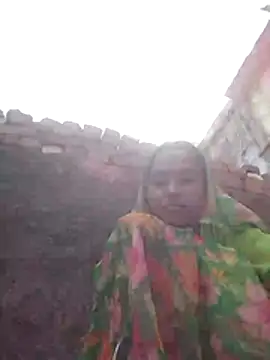 Snapshot of Hot_reshmaji chatting on 06/11/26, 02:53 Hot reshmaji online show from 06/11/26, 02:53