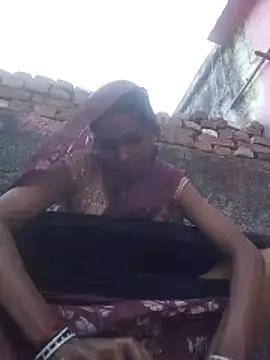 Snapshot of Hot_reshmaji chatting on 06/19/26, 01:55 Hot reshmaji online show from 06/19/26, 01:55
