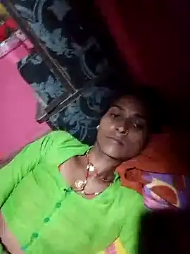 Hot reshmaji online show from 10/26/25, 02:28