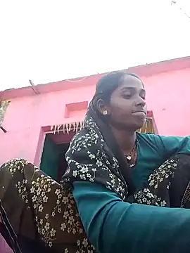 Hot reshmaji online show from 11/07/25, 04:17