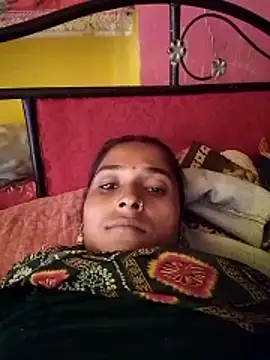 Hot reshmaji online show from 02/21/26, 07:10