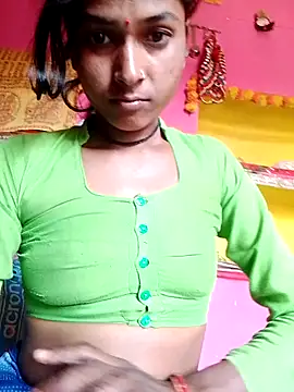 Hot reshmaji online show from 02/28/26, 10:48