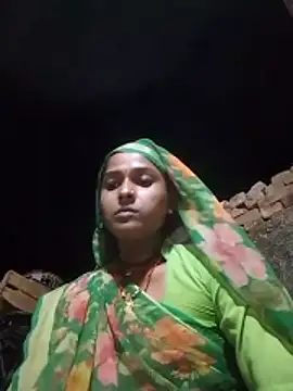 Snapshot of Hot_reshmaji chatting on 05/25/26, 03:00 Hot reshmaji online show from 05/25/26, 03:00