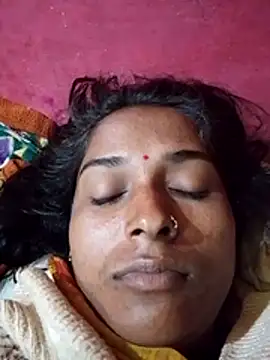 Hot reshmaji online show from 11/28/25, 11:49