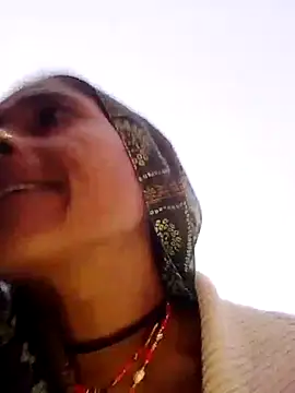 Hot reshmaji online show from 02/08/26, 01:14