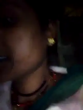 Hot reshmaji online show from 12/01/25, 03:35