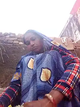 Hot reshmaji online show from 12/20/25, 04:26