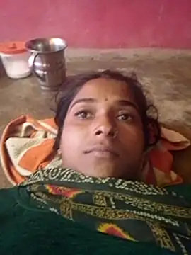 Hot reshmaji online show from 02/16/26, 09:08