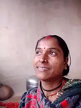 Hot reshmaji online show from 01/09/26, 11:50