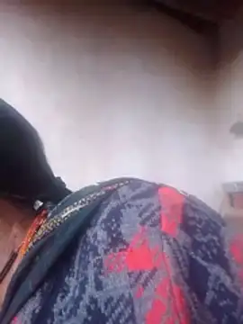 Hot reshmaji online show from 01/10/26, 04:52