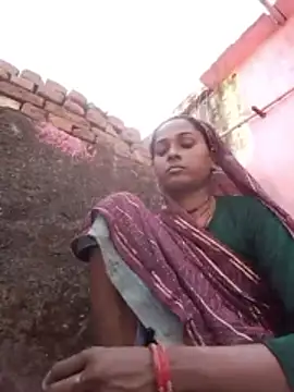 Hot reshmaji online show from 04/18/26, 03:09