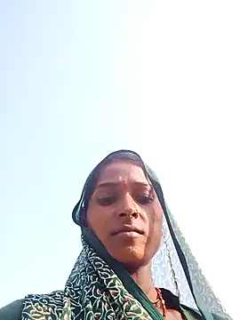 Hot reshmaji online show from 10/15/25, 09:50