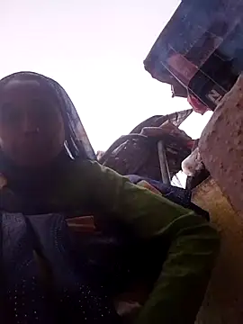 Hot reshmaji online show from 12/19/25, 12:07