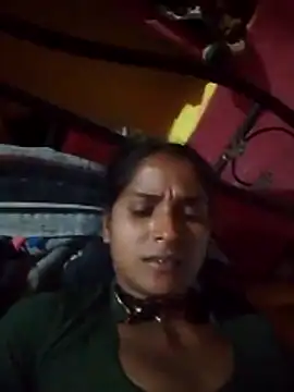Snapshot of Hot_reshmaji chatting on 06/07/26, 02:44 Hot reshmaji online show from 06/07/26, 02:44