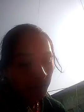 Hot reshmaji online show from 02/12/26, 05:18