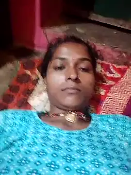 Hot reshmaji online show from 10/23/25, 12:09