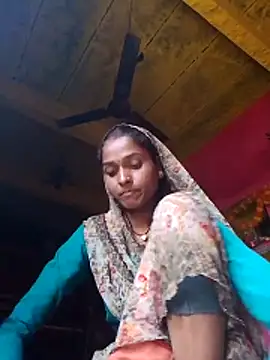 Hot reshmaji online show from 10/30/25, 02:54