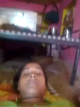 Hot reshmaji online show from 03/05/26, 07:05