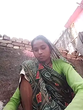 Hot reshmaji online show from 03/27/26, 02:53