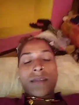 Hot reshmaji online show from 10/21/25, 08:47