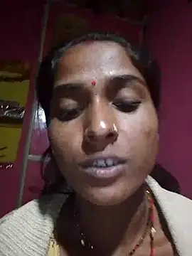 Hot reshmaji online show from 11/03/25, 02:53