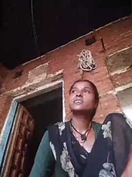 Snapshot of Hot_reshmaji chatting on 07/12/26, 03:07 Hot reshmaji online show from 07/12/26, 03:07