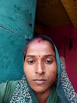 Hot reshmaji online show from 10/11/25, 08:15