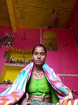 Hot reshmaji online show from 10/27/25, 06:03