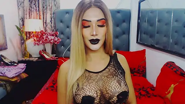 misstresbigcockXXp online show from 10/18/25, 05:31