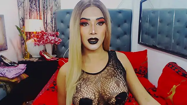 misstresbigcockXXp online show from 10/15/25, 08:22