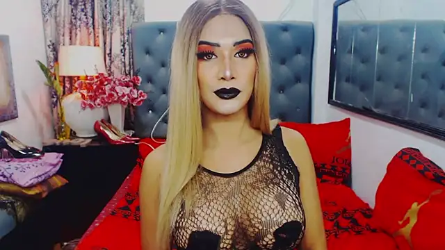 misstresbigcockXXp online show from 10/24/25, 06:45